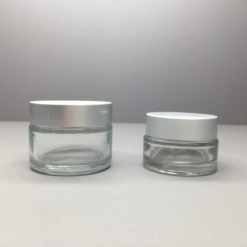 50g 20g custom design