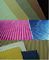 Custom Colorful Single Wall Kraft Paper Liners for Perfume Packaging