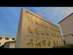White Blown Frosted Cream Cosmetic Glass Bottles and Jars
